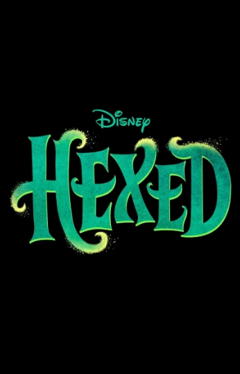 Очарованный (мультфильм 2026) смотреть онлайн бесплатно в хорошем качестве