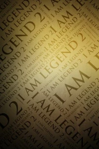 Я – легенда 2 (фильм 2026) смотреть онлайн бесплатно в хорошем качестве