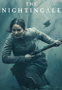 Соловей (The Nightingale) (фильм 2027) смотреть онлайн бесплатно в хорошем качестве