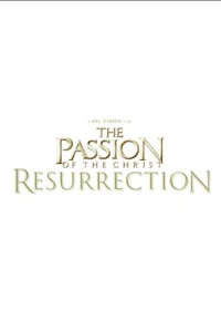 Страсти Христовы: Воскрешение (фильм 2026) смотреть онлайн бесплатно в хорошем качестве