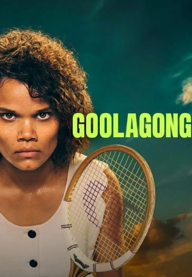 Гулагонг (сериал 2026) смотреть онлайн бесплатно в хорошем качестве