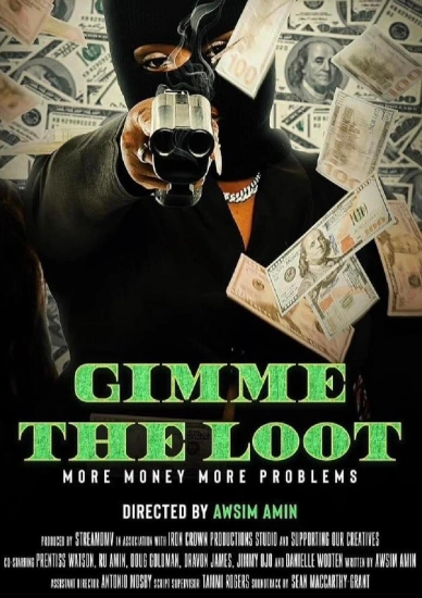 Прошлое не похоронить (фильм 2026) смотреть онлайн бесплатно в хорошем качестве