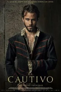 Пленник (фильм 2025) смотреть онлайн бесплатно в хорошем качестве