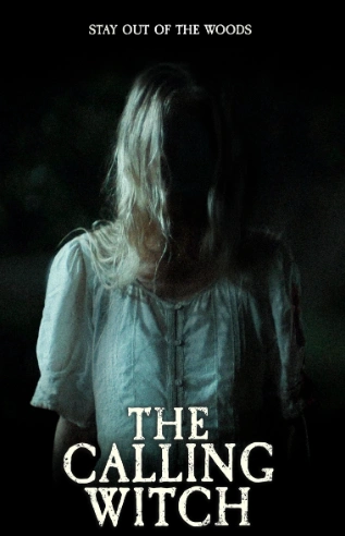 Зовущая ведьма (фильм 2026) смотреть онлайн бесплатно в хорошем качестве