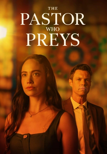 Несвятой Отец (фильм 2026) смотреть онлайн бесплатно в хорошем качестве