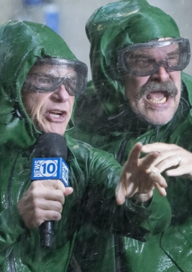 Хочу секса. Сент-Луис (мини–сериал 2026) смотреть онлайн бесплатно в хорошем качестве